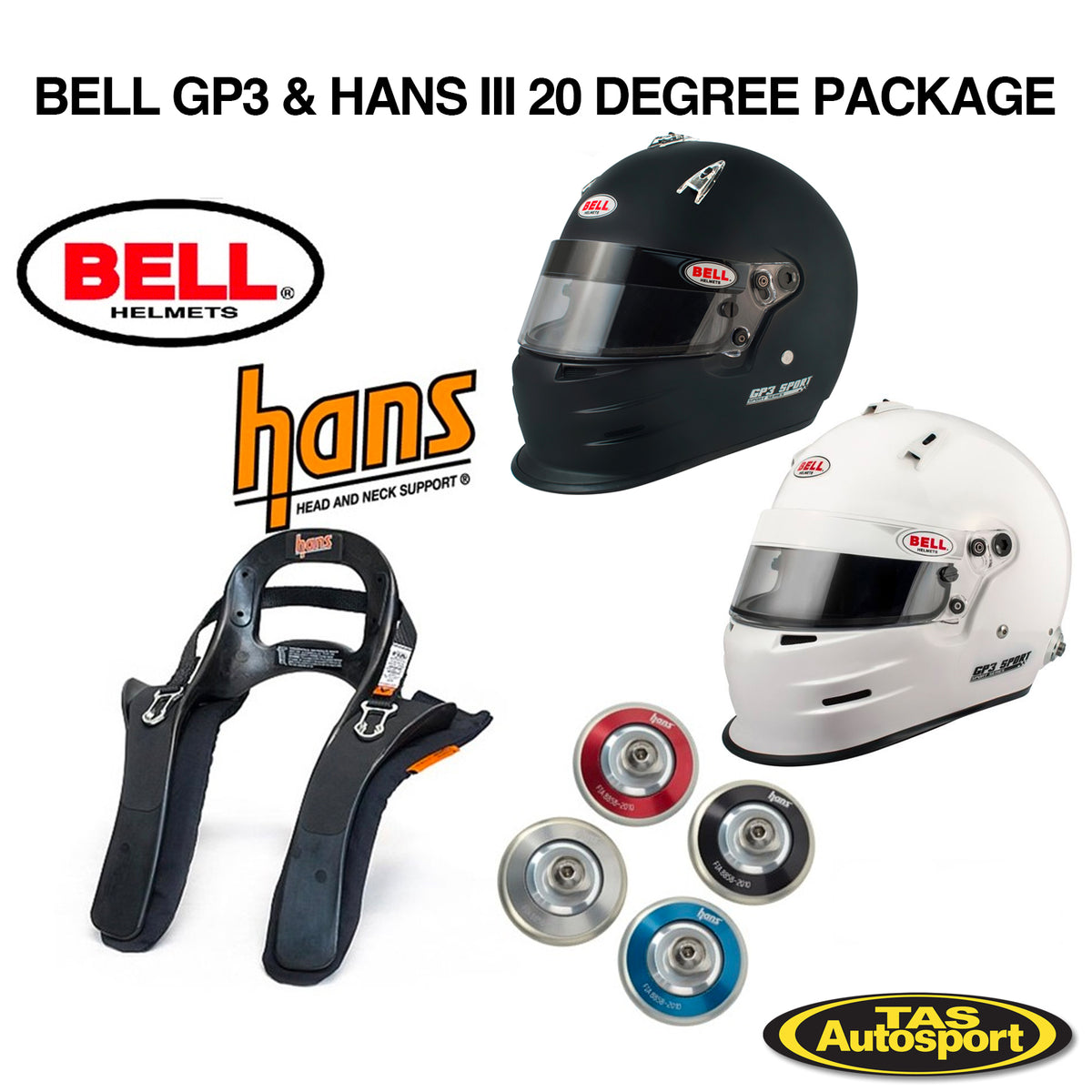 Bell gp3 best sale sport helmet