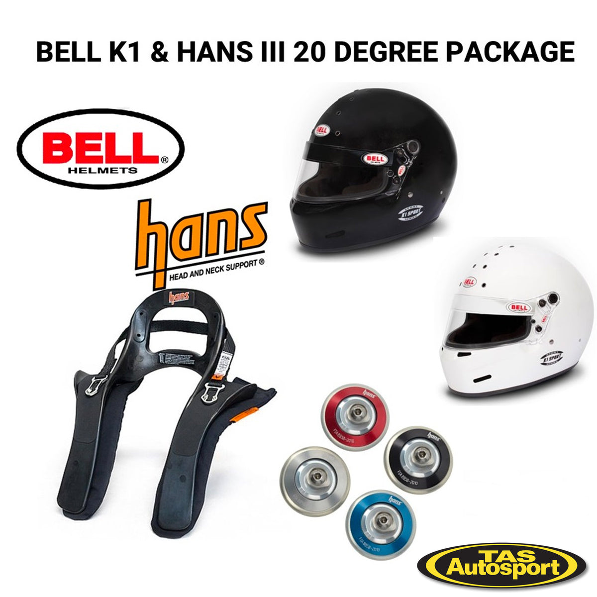 Bell k1 hot sale sport