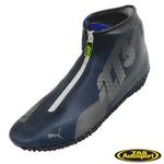 -273 SEPANG RAIN SHOE COVER