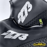 -273 SEPANG RAIN SHOE COVER