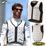 ALPINESTARS COOLING VEST