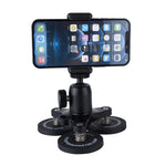 ORIGINAL 3 FOOTED MONSTER CAMERA MOUNT