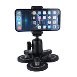 ORIGINAL 3 FOOTED MONSTER CAMERA MOUNT