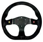 RPM/SPORTLINE – Runner 2000 330mm Race WHEEL