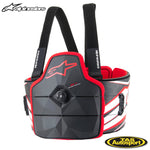 ALPINESTARS AK-1 BODY PROTECTOR – YOUTH