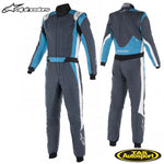 ALPINESTARS GP PRO COMP V2 RACE SUIT