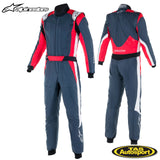 ALPINESTARS GP PRO COMP V2 RACE SUIT