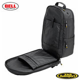 BELL BACKPACK – Black