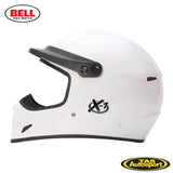 Bell X-1 Helmet