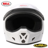 Bell X-1 Helmet