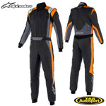 ALPINESTARS GP PRO COMP V2 RACE SUIT