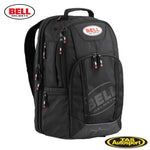 BELL BACKPACK – Black