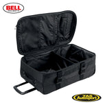 BELL Trolley Gear Bag Large V2 – Black