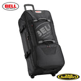 BELL Trolley Gear Bag Large V2 – Black