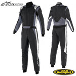 ALPINESTARS GP PRO COMP V2 RACE SUIT