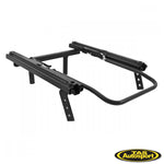 COBRA MINI SUBFRAME with RUNNERS – TILT