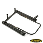 COBRA MINI SUBFRAME with RUNNERS – TILT