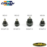 GReddy Magnetic Oil Drain plug MD-03