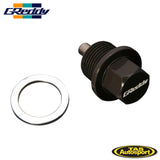 GReddy Magnetic Oil Drain plug MD-02