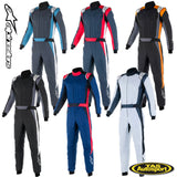 ALPINESTARS GP PRO COMP V2 RACE SUIT