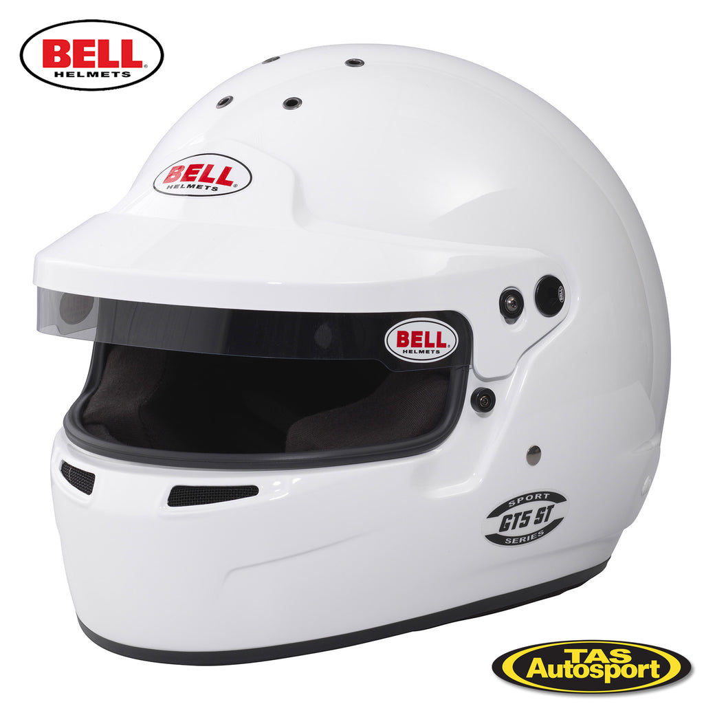 Used bell helmets for hot sale sale