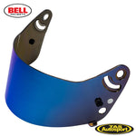 BELL VISORS SHIELD GT6 HP6 (SE06)