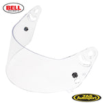 BELL VISORS SHIELD GT6 HP6 (SE06)