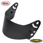 BELL VISORS SHIELD GT6 HP6 (SE06)