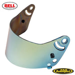 BELL VISORS SHIELD GT6 HP6 (SE06)