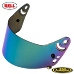 BELL VISORS SHIELD GT6 HP6 (SE06)