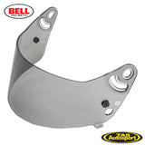 BELL VISORS SHIELD GT6 HP6 (SE06)