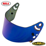 BELL VISORS SHIELD GT6 HP6 (SE06)