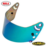 BELL VISORS SHIELD GT6 HP6 (SE06)