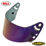 BELL VISORS SHIELD GT6 HP6 (SE06)