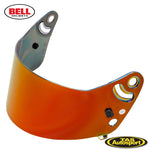 BELL VISORS SHIELD GT6 HP6 (SE06)