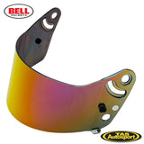 BELL VISORS SHIELD GT6 HP6 (SE06)