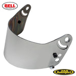 BELL VISORS SHIELD GT6 HP6 (SE06)