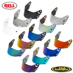 BELL VISORS SHIELD GT6 HP6 (SE06)