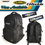 GReddy TRUST Backpack