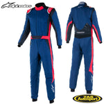 ALPINESTARS GP PRO COMP V2 RACE SUIT