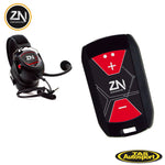 Zero Noise PIT LINK Trainer PRO