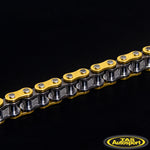 RK CHAIN – GB219KR GOLD