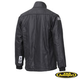 RPM ET JACKET 3.2A/5