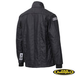 RPM ET JACKET 3.2A/5