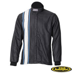 RPM ET JACKET 3.2A/5