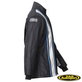 RPM ET JACKET 3.2A/5