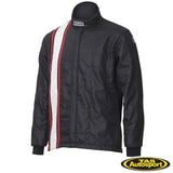 RPM ET JACKET 3.2A/5