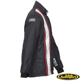 RPM ET JACKET 3.2A/5