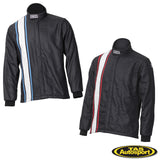 RPM ET JACKET 3.2A/5