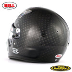 Bell RS7-K Carbon Kart Helmet